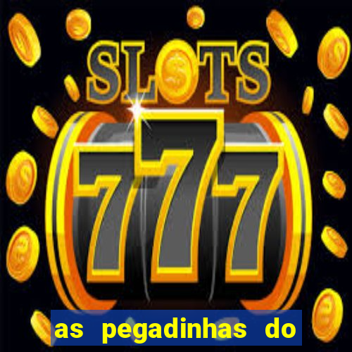 as pegadinhas do silvio santos sao combinadas